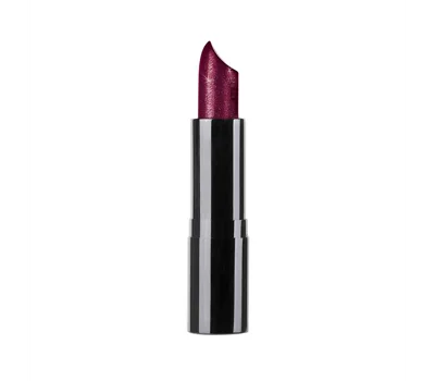 Full Color Lipstick