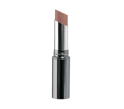 Full Shine Lip Stylo