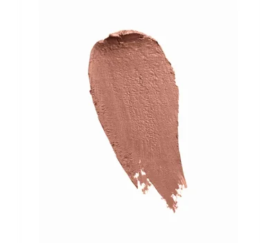Full Shine Lip Stylo