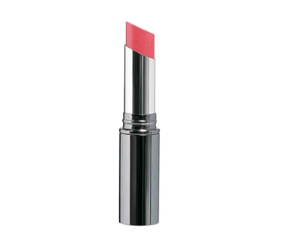 Full Shine Lip Stylo