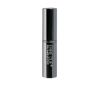 Full Shine Lip Stylo