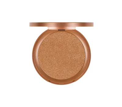 Glowing Bronzer 500-Betty & The Caveman