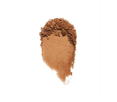 Glowing Bronzer 500-Betty & The Caveman