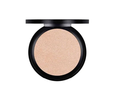 Glowing Powder 501-Savage Flare