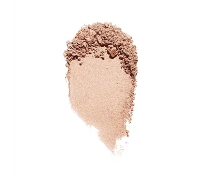Glowing Powder 501-Savage Flare