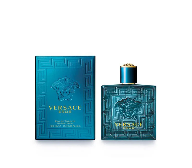 Eros EDT