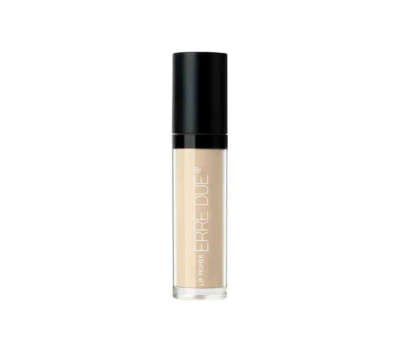 Lip Primer 102