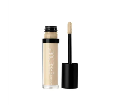 Lip Primer 102