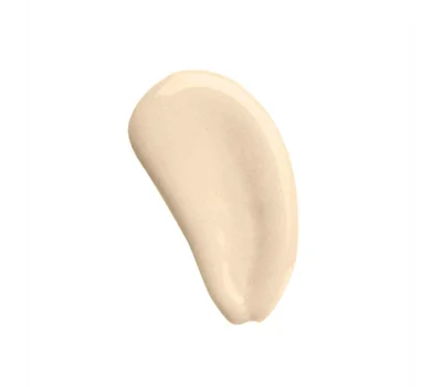 Lip Primer 102