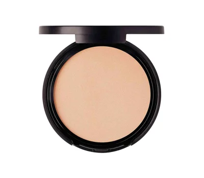 Long-Stay Compact Foundation Spf30