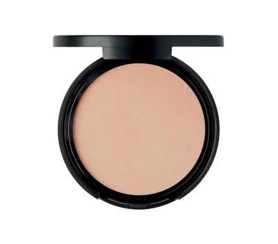Long-Stay Compact Foundation Spf30