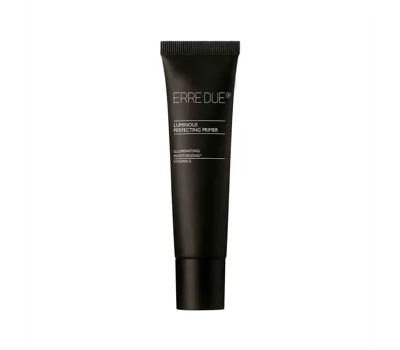 Luminous Perfecting Primer 106