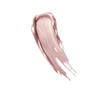 Luminous Perfecting Primer 106