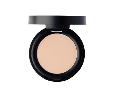 Matte Eyeshadow