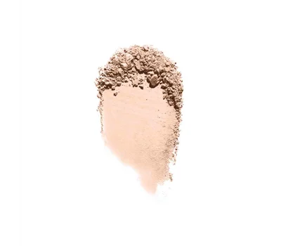 Matte Eyeshadow