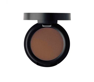 Matte Eyeshadow