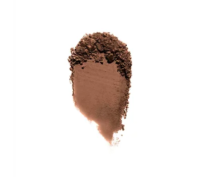 Matte Eyeshadow