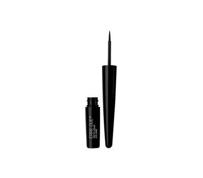 Matte Liquid Eye Liner 101-Black Ink