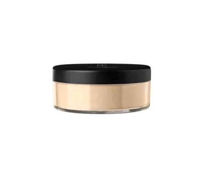 Mattifying Loose Powder 01-Neutral