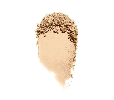 Mattifying Loose Powder 01-Neutral
