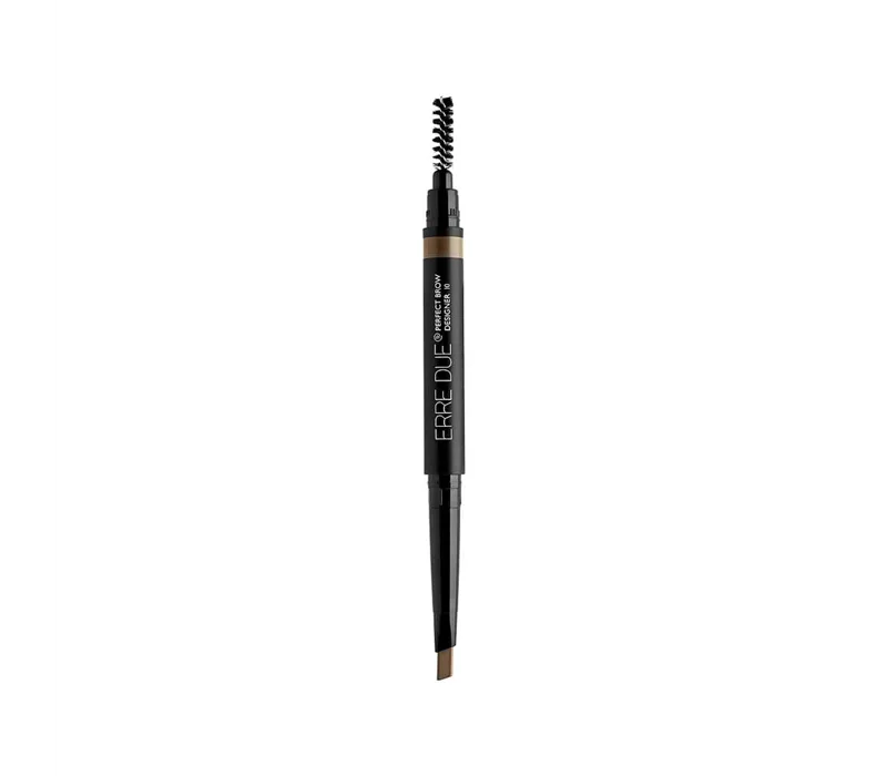 Perfect Brow Designer