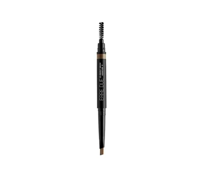 Perfect Brow Designer