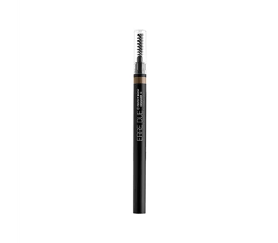 Perfect Brow Designer