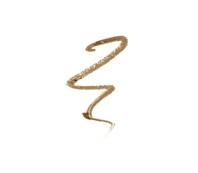 Perfect Brow Designer