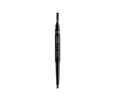 Perfect Brow Designer