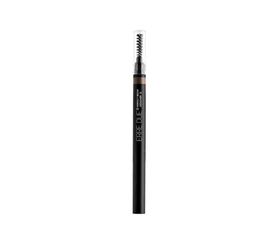 Perfect Brow Designer
