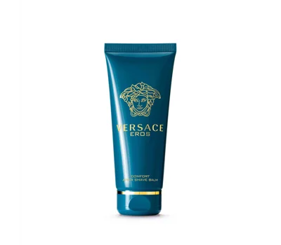 Eros Comfort After Shave Blam 100ml
