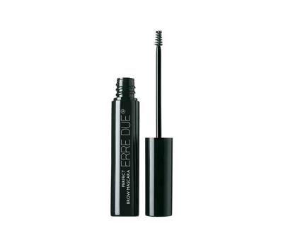 Perfect Brow Mascara