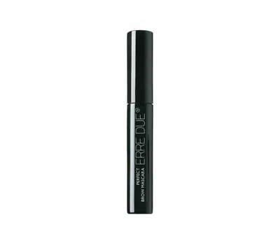 Perfect Brow Mascara