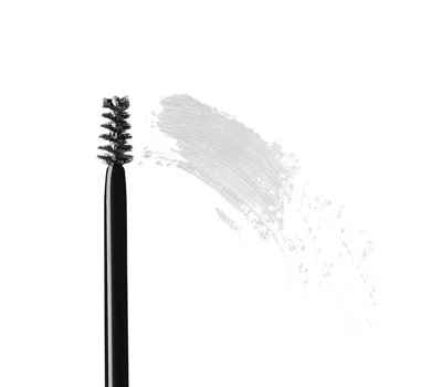 Perfect Brow Mascara