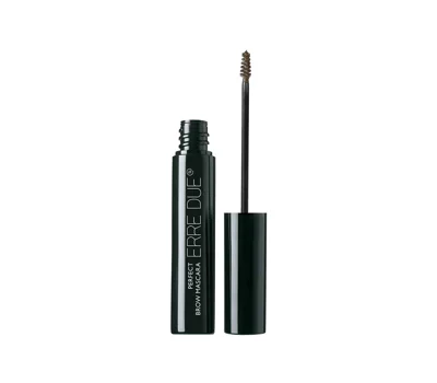 Perfect Brow Mascara