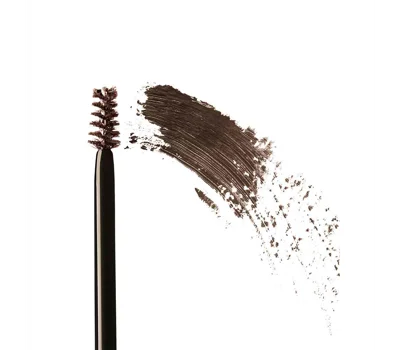 Perfect Brow Mascara