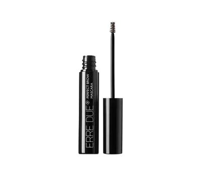 Perfect Brow Mascara