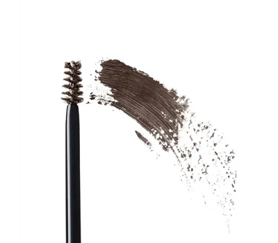 Perfect Brow Mascara