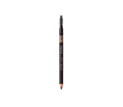 Perfect Brow Powder Pencil