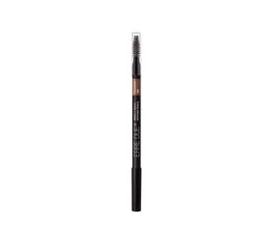 Perfect Brow Powder Pencil