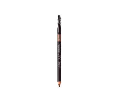 Perfect Brow Powder Pencil