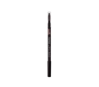 Perfect Brow Powder Pencil