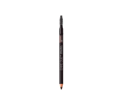 Perfect Brow Powder Pencil