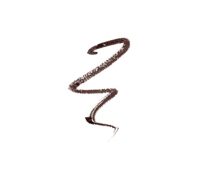 Perfect Brow Powder Pencil