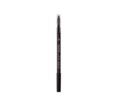 Perfect Brow Powder Pencil