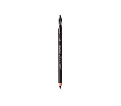 Perfect Brow Powder Pencil