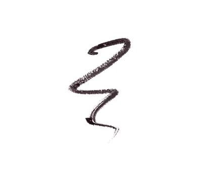 Perfect Brow Powder Pencil