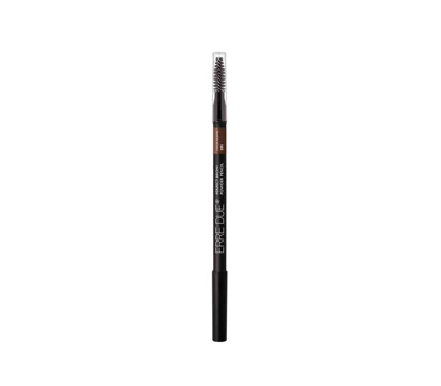 Perfect Brow Powder Pencil