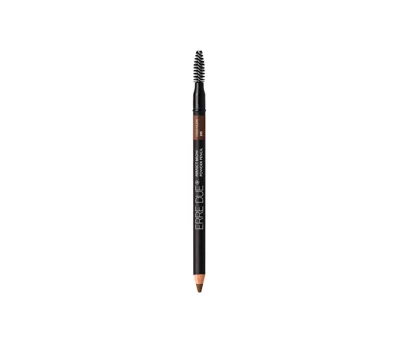 Perfect Brow Powder Pencil