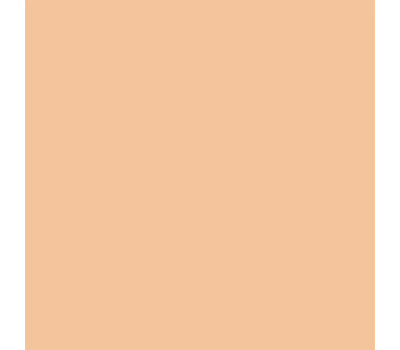 02 Silent Dune